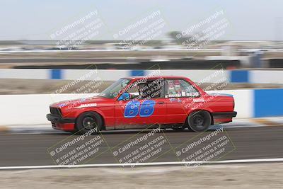 media/Oct-19-2025-Nasa (Sun) [[622c91e2bf]]/Race Group A/Turn 6/